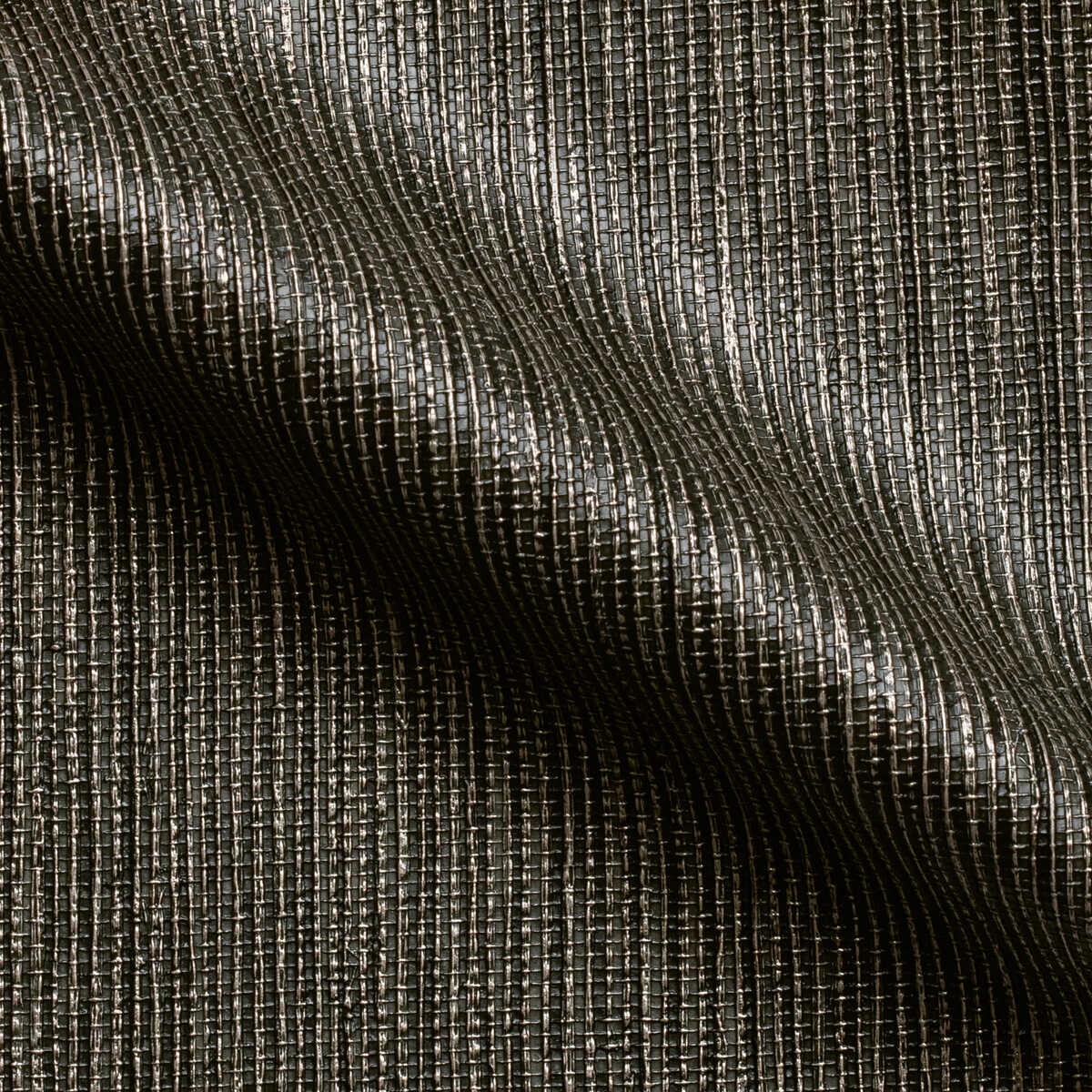 Kravet Design - W3665-8 - KRAVET DESIGN Wallpaper