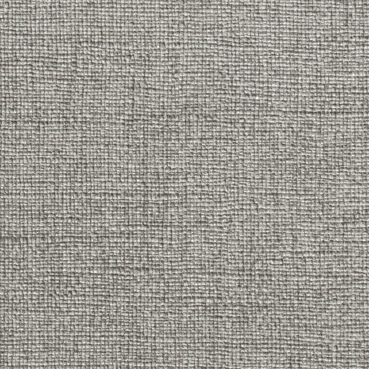 Kravet Design - W3666-106 - KRAVET DESIGN Wallpaper