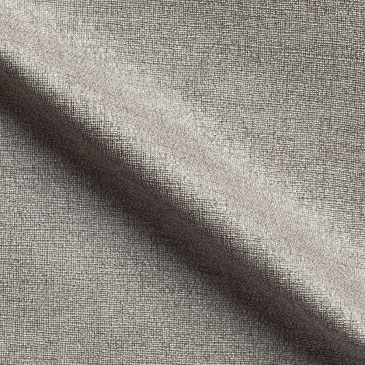 Kravet Design - W3666-106 - KRAVET DESIGN Wallpaper
