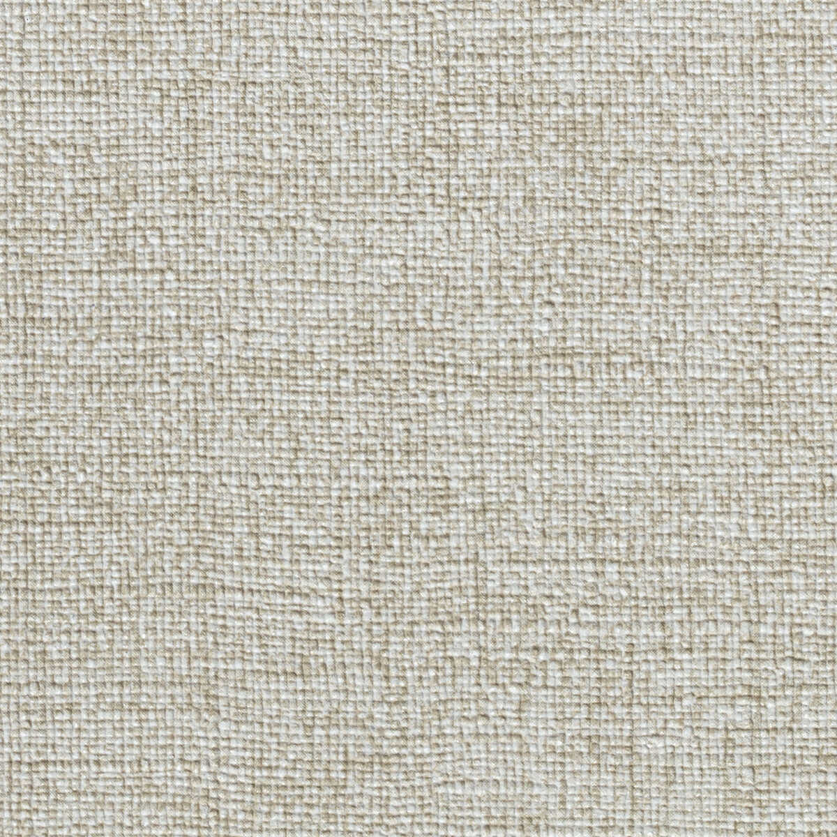 Kravet Design - W3666-16 - KRAVET DESIGN Wallpaper