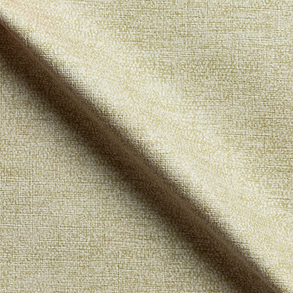 Kravet Design - W3666-314 - KRAVET DESIGN Wallpaper