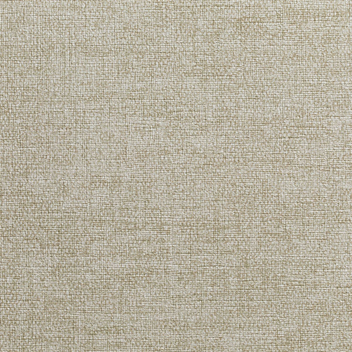 Kravet Design - W3666-416 - KRAVET DESIGN Wallpaper