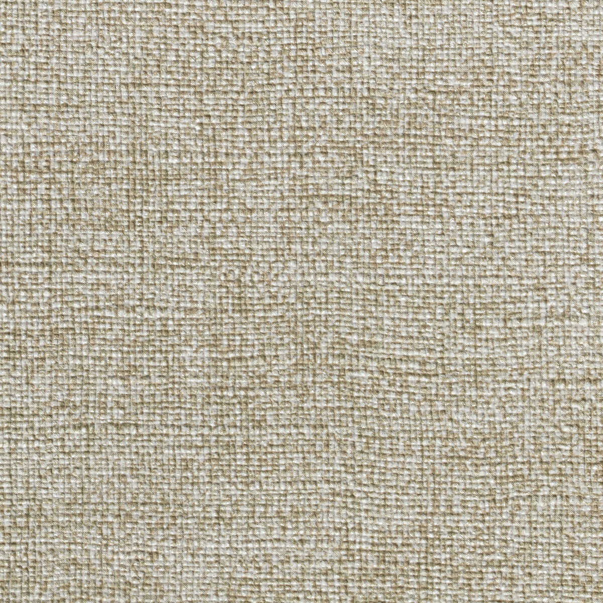 Kravet Design - W3666-416 - KRAVET DESIGN Wallpaper