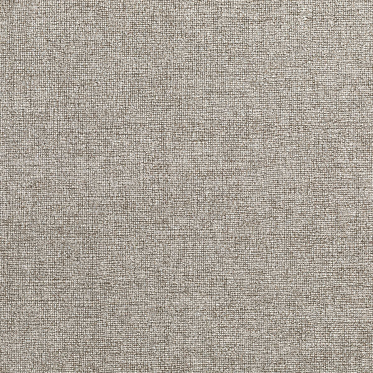 Kravet Design - W3666-64 - KRAVET DESIGN Wallpaper