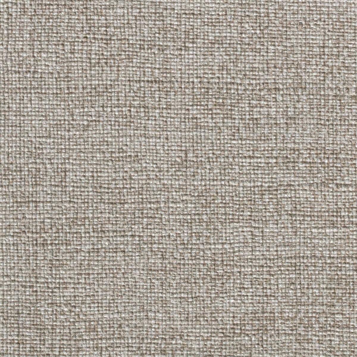 Kravet Design - W3666-64 - KRAVET DESIGN Wallpaper