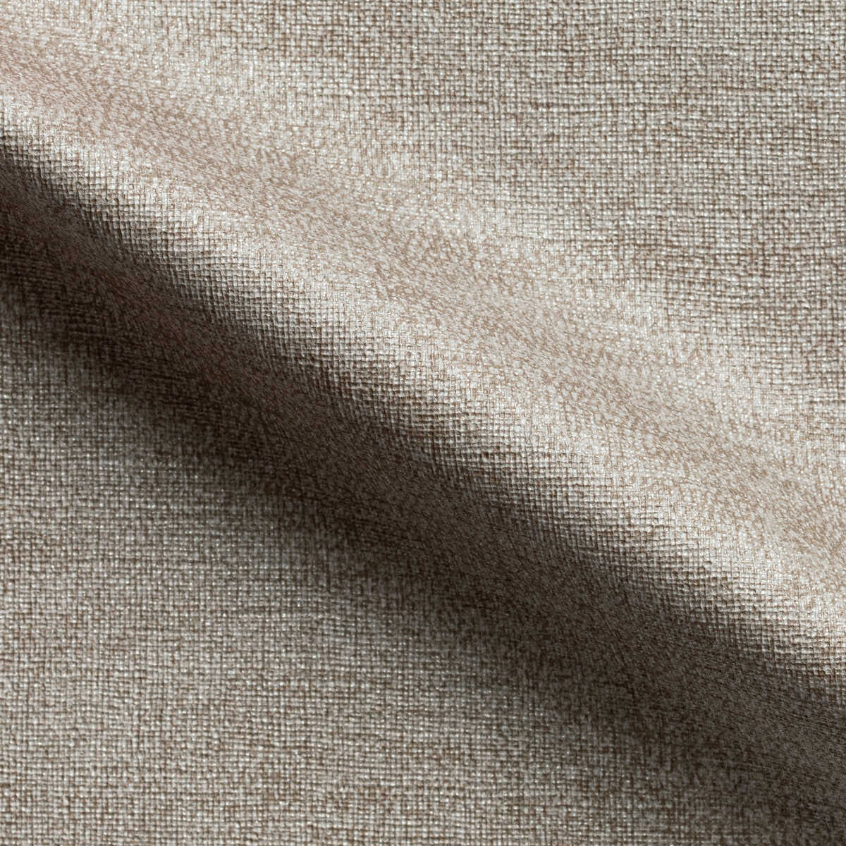 Kravet Design - W3666-64 - KRAVET DESIGN Wallpaper