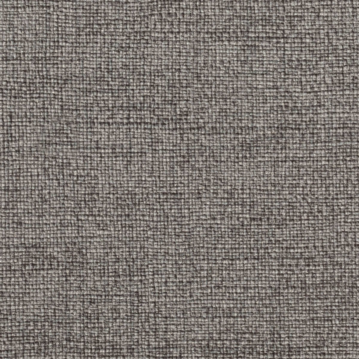 Kravet Design - W3666-6 - KRAVET DESIGN Wallpaper
