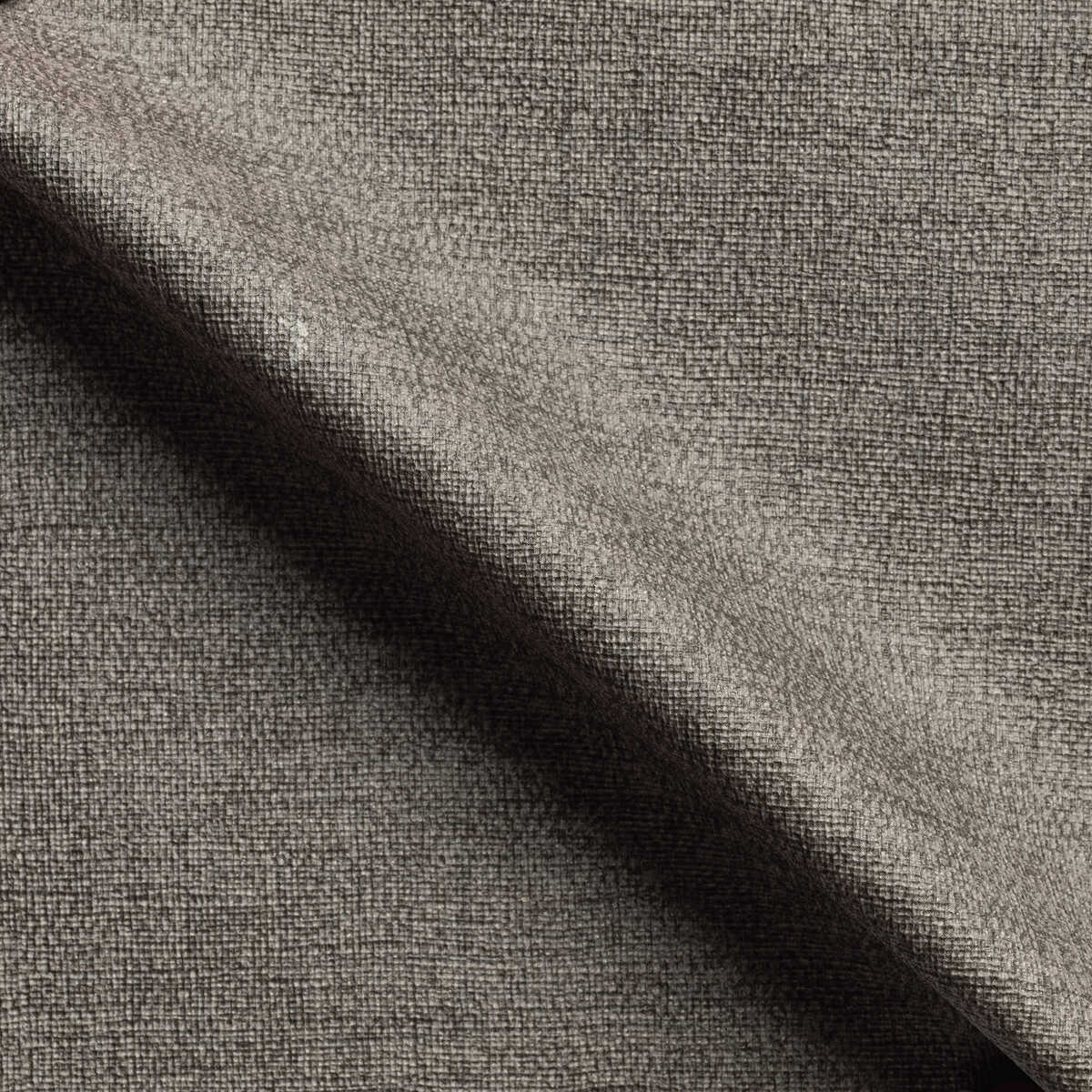 Kravet Design - W3666-6 - KRAVET DESIGN Wallpaper