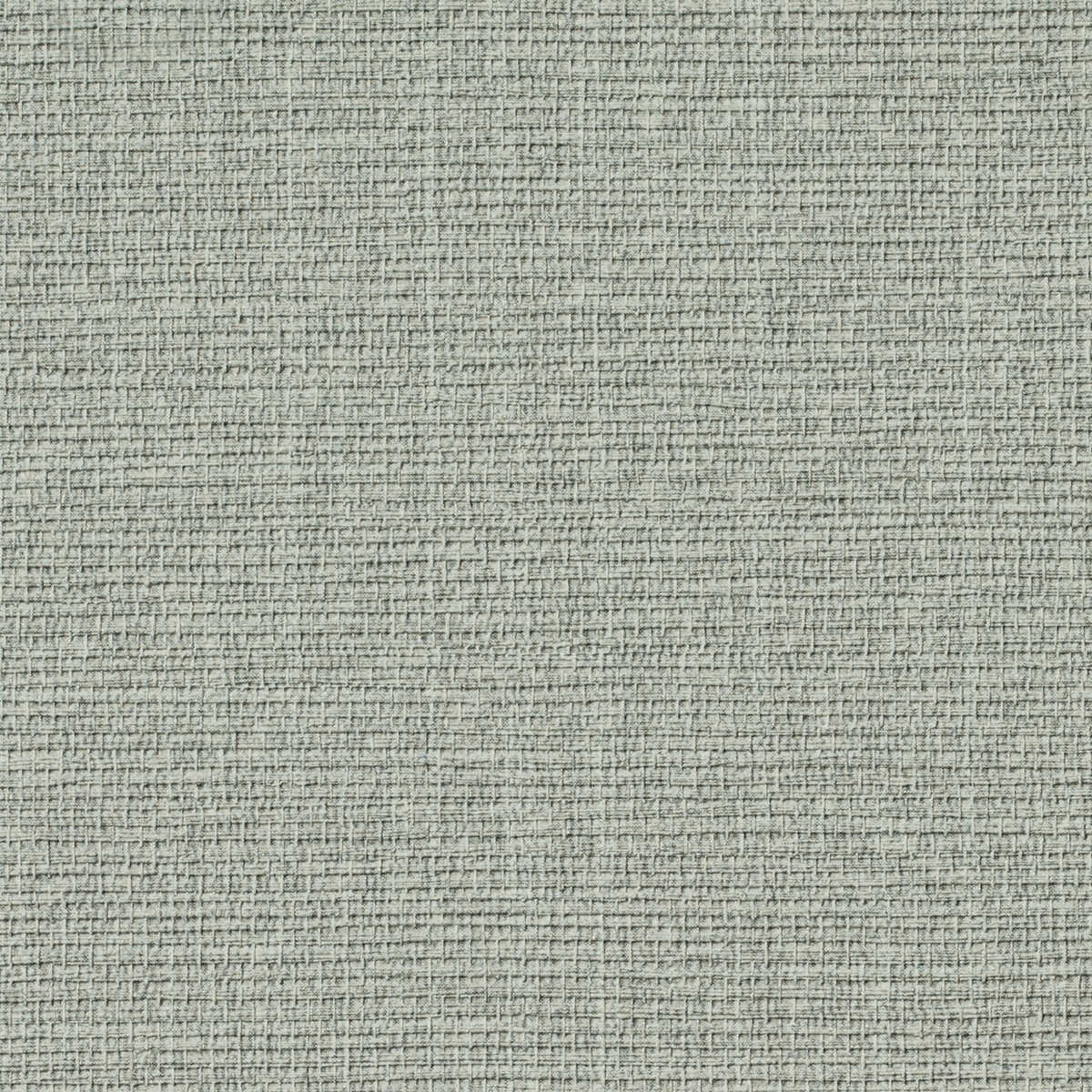 Kravet Design - W3668-11 - KRAVET DESIGN Wallpaper