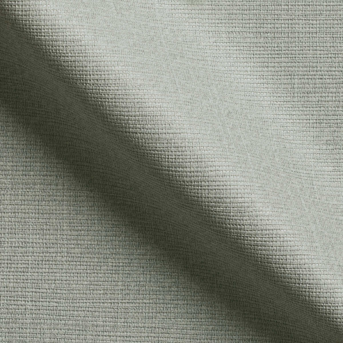 Kravet Design - W3668-11 - KRAVET DESIGN Wallpaper