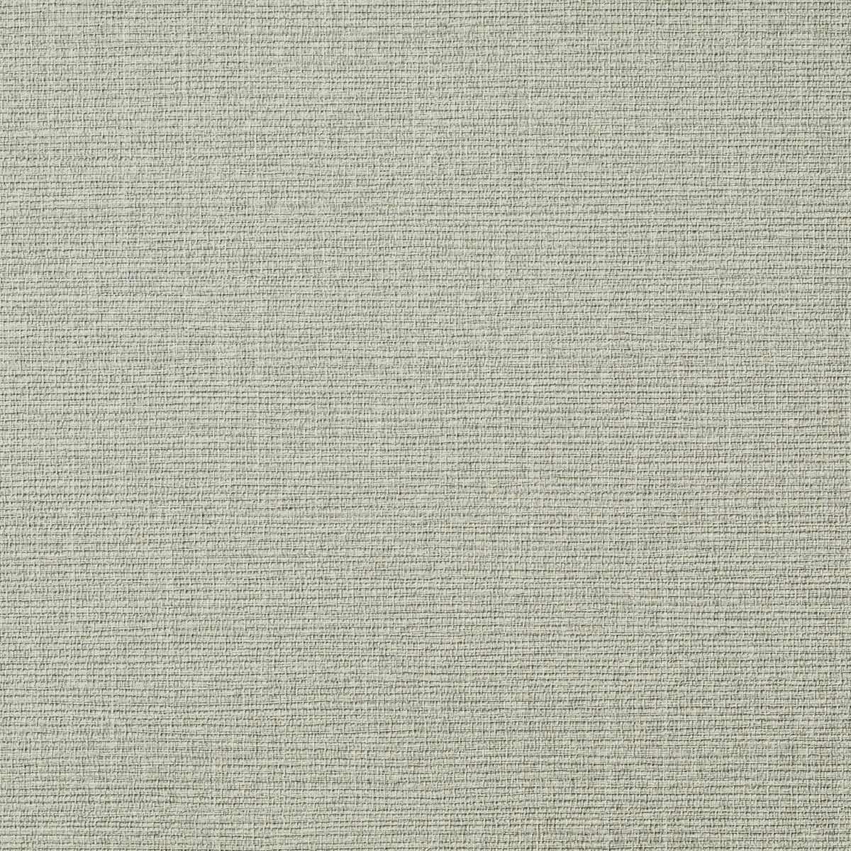 Kravet Design - W3668-1611 - KRAVET DESIGN Wallpaper