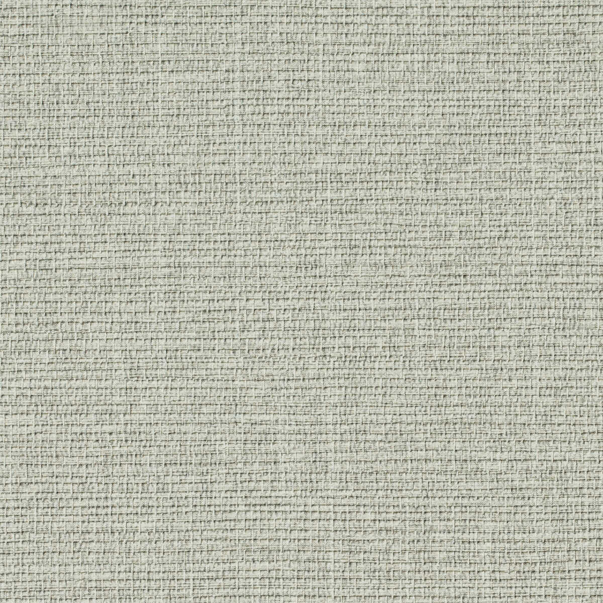 Kravet Design - W3668-1611 - KRAVET DESIGN Wallpaper