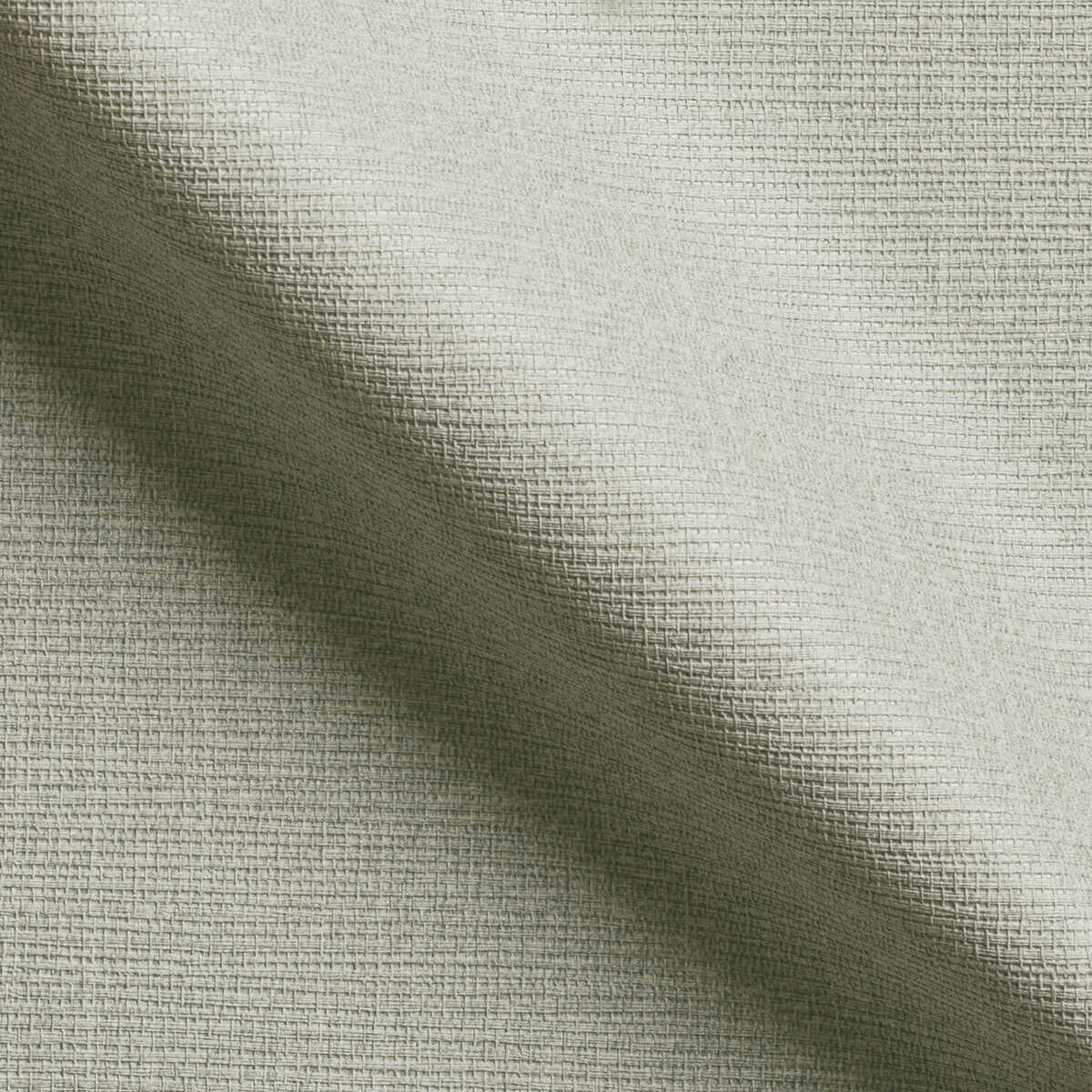 Kravet Design - W3668-1611 - KRAVET DESIGN Wallpaper
