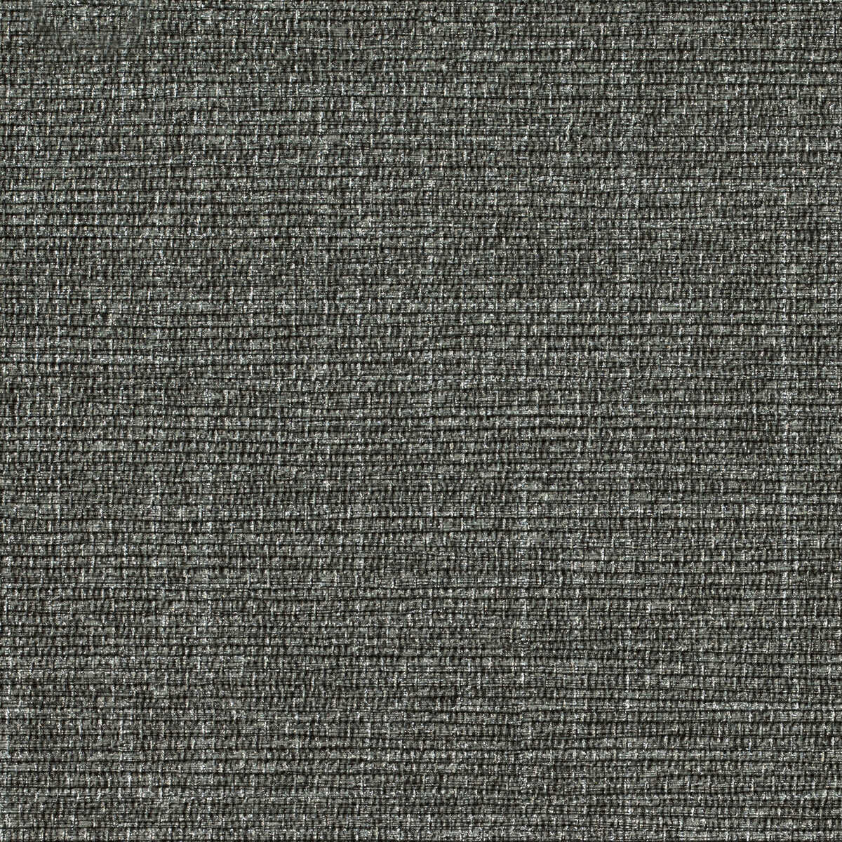 Kravet Design - W3668-21 - KRAVET DESIGN Wallpaper