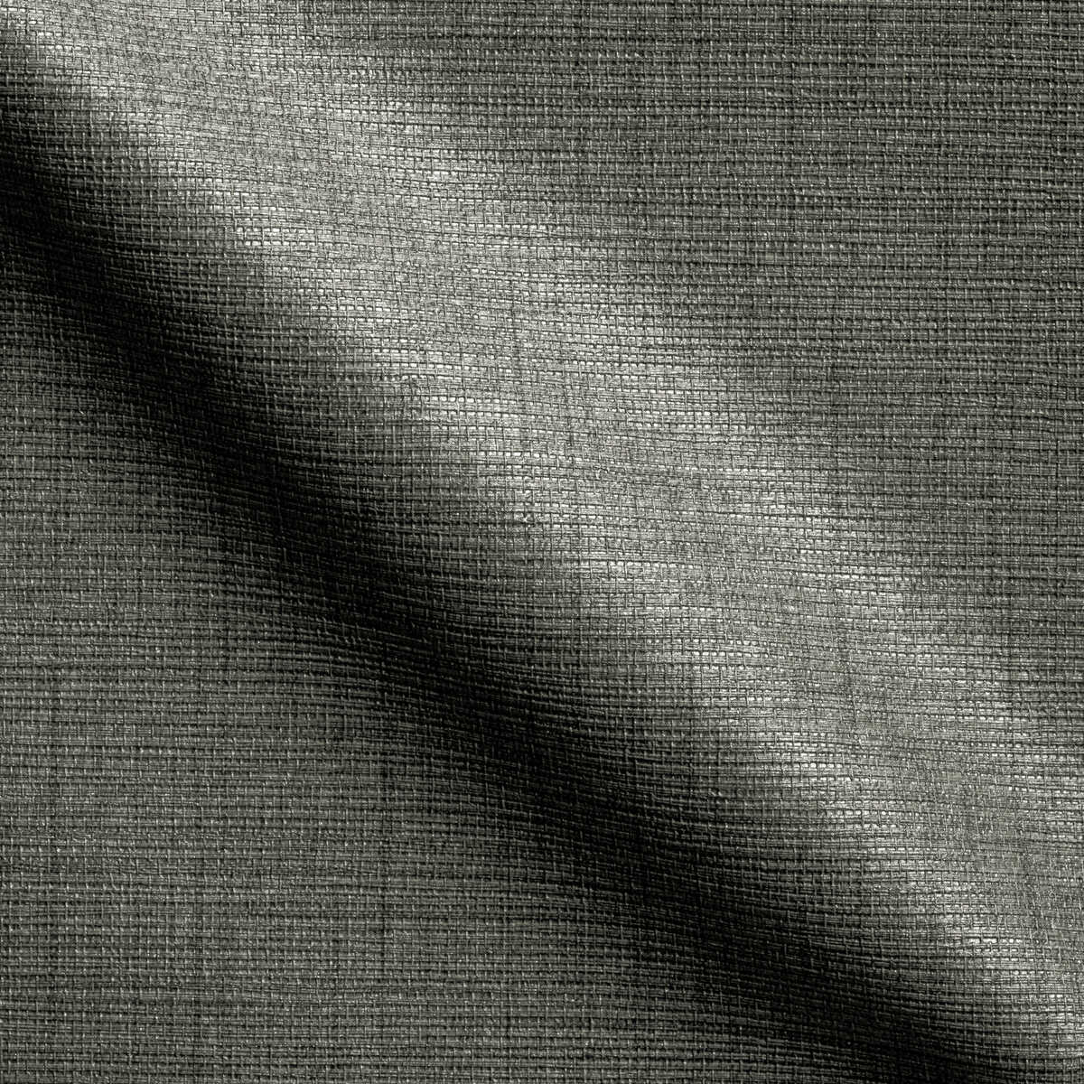Kravet Design - W3668-21 - KRAVET DESIGN Wallpaper