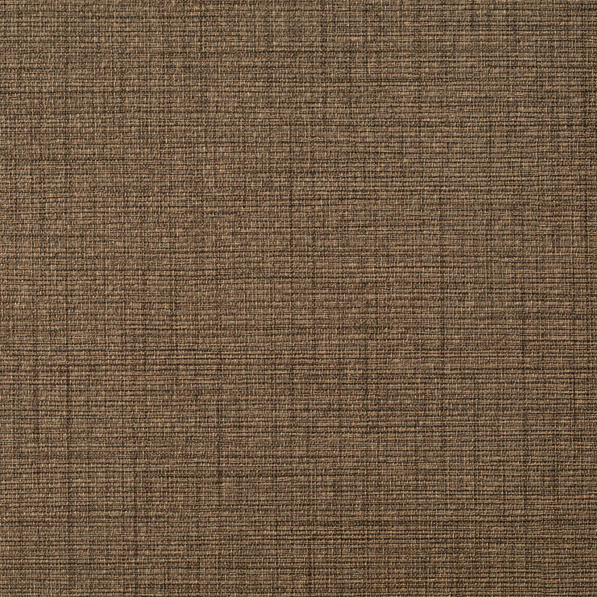 Kravet Design - W3668-6 - KRAVET DESIGN Wallpaper