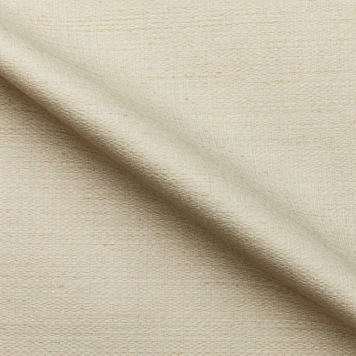 Kravet Design - W3669-16 - KRAVET DESIGN Wallpaper