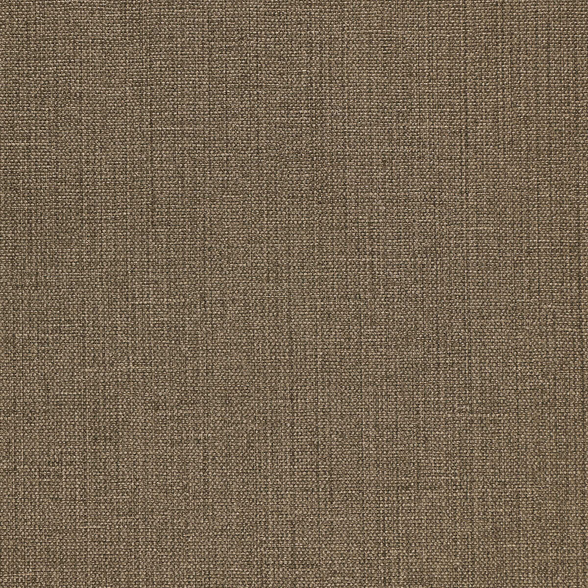 Kravet Design - W3674-6 - KRAVET DESIGN Wallpaper