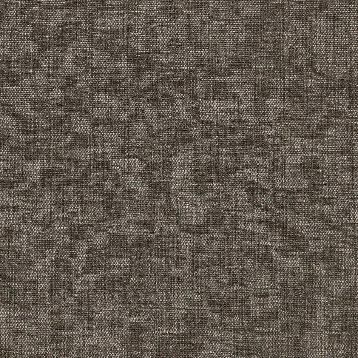 Kravet Design - W3674-66 - KRAVET DESIGN Wallpaper