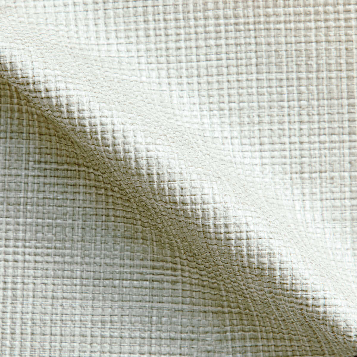 Kravet Design - W3676-1 - KRAVET DESIGN Wallpaper