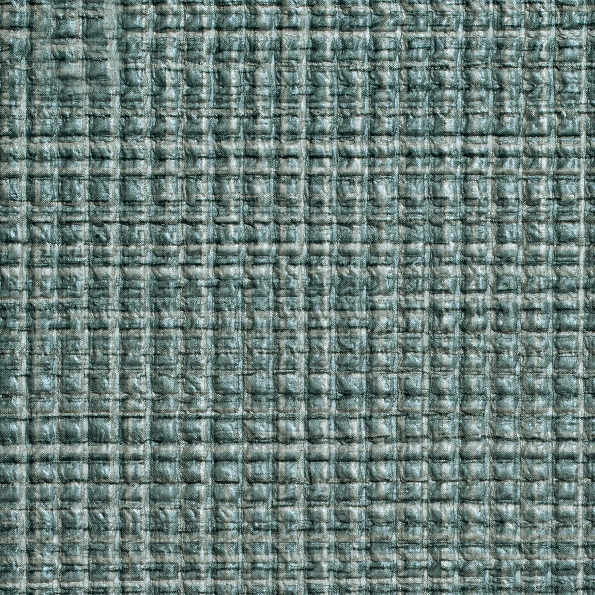Kravet Design - W3676-5 - KRAVET DESIGN Wallpaper