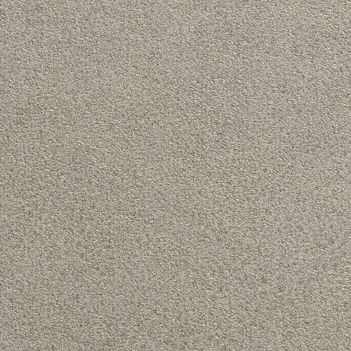 Kravet Design - W3677-106 - KRAVET DESIGN Wallpaper