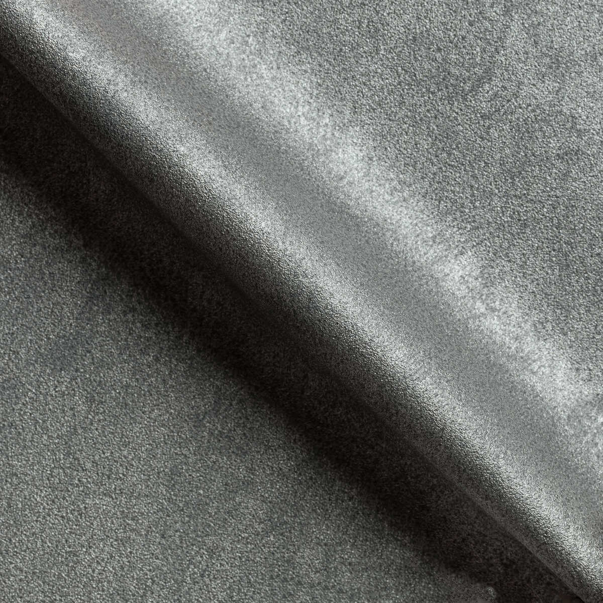 Kravet Design - W3677-11 - KRAVET DESIGN Wallpaper