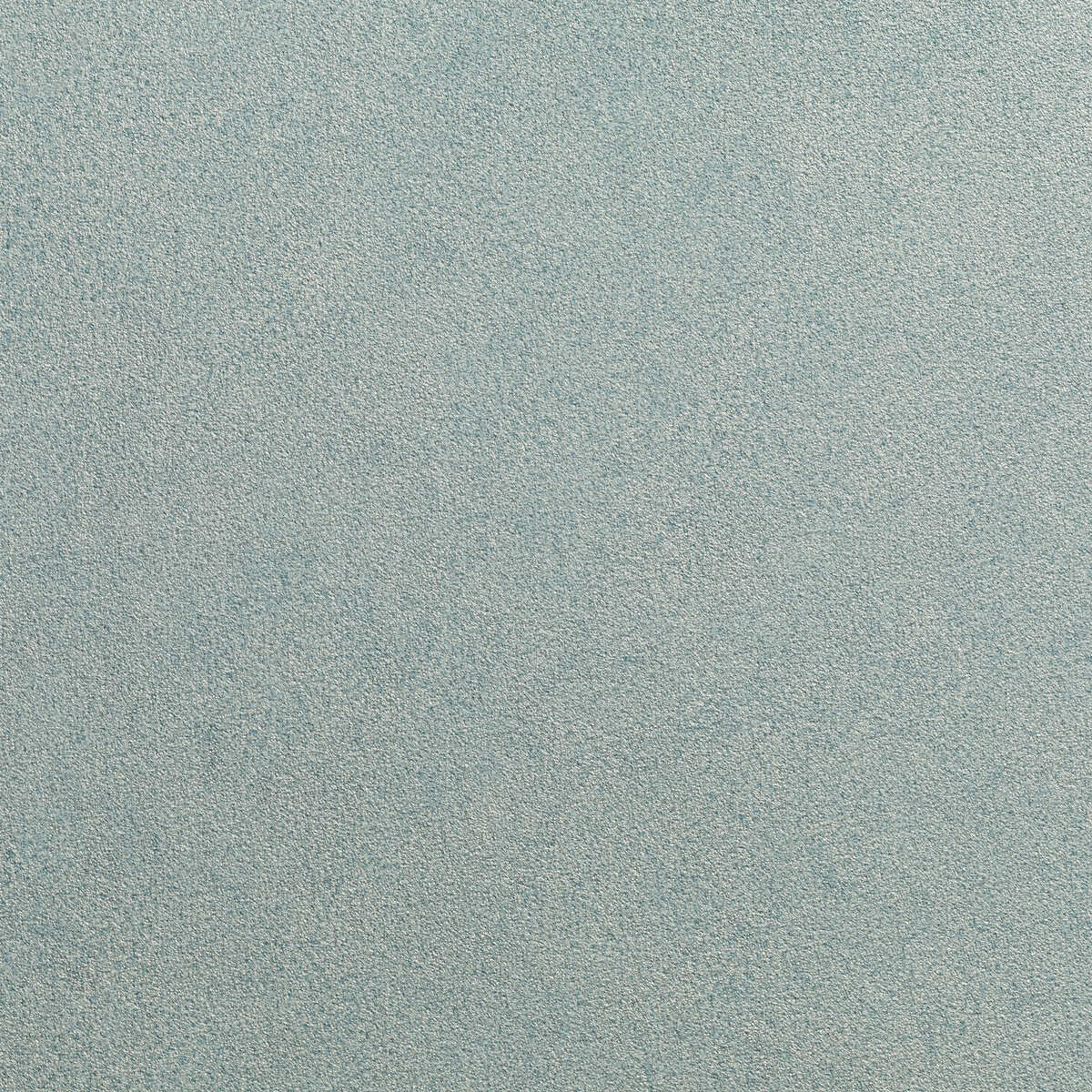 Kravet Design - W3677-13 - KRAVET DESIGN Wallpaper