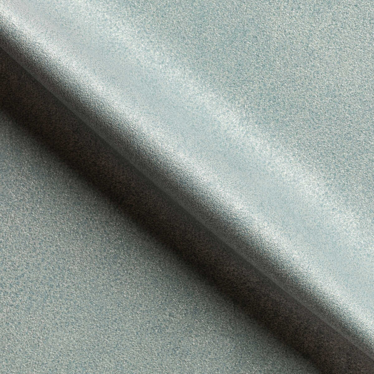 Kravet Design - W3677-13 - KRAVET DESIGN Wallpaper