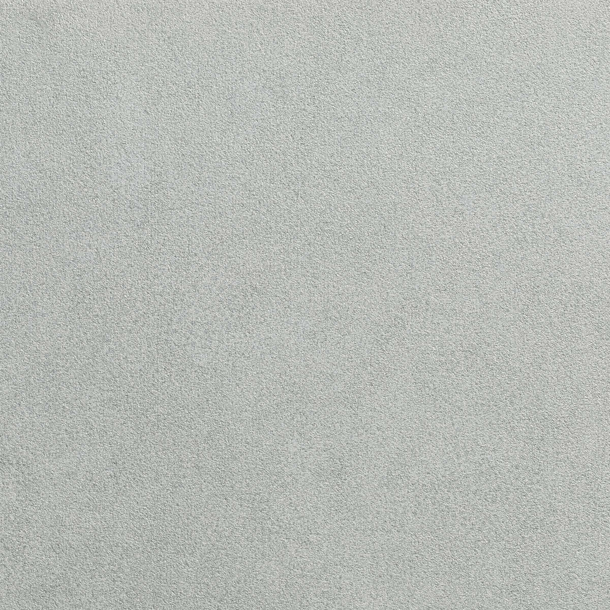Kravet Design - W3677-1611 - KRAVET DESIGN Wallpaper