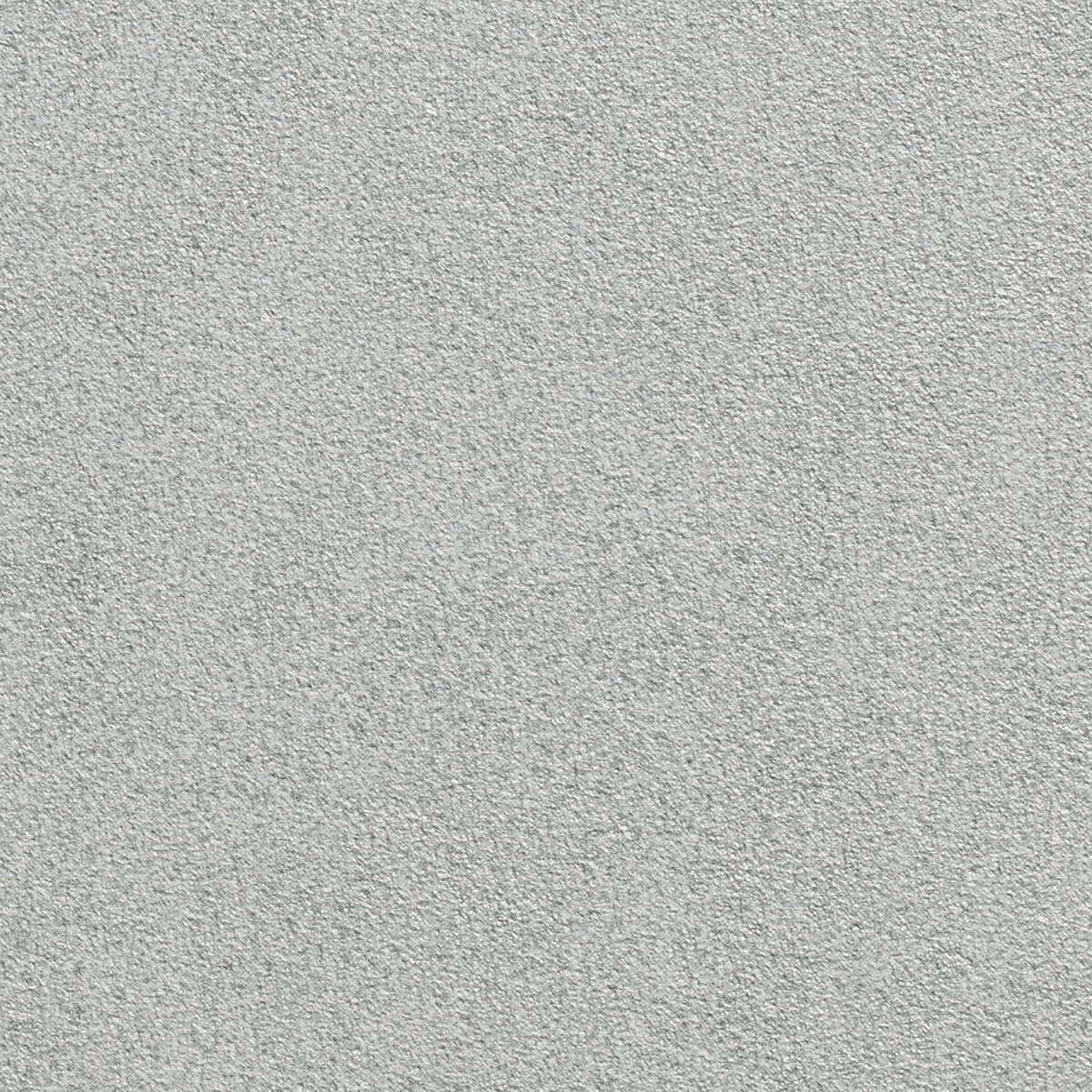 Kravet Design - W3677-1611 - KRAVET DESIGN Wallpaper