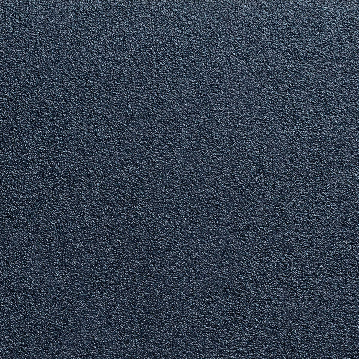Kravet Design - W3677-50 - KRAVET DESIGN Wallpaper