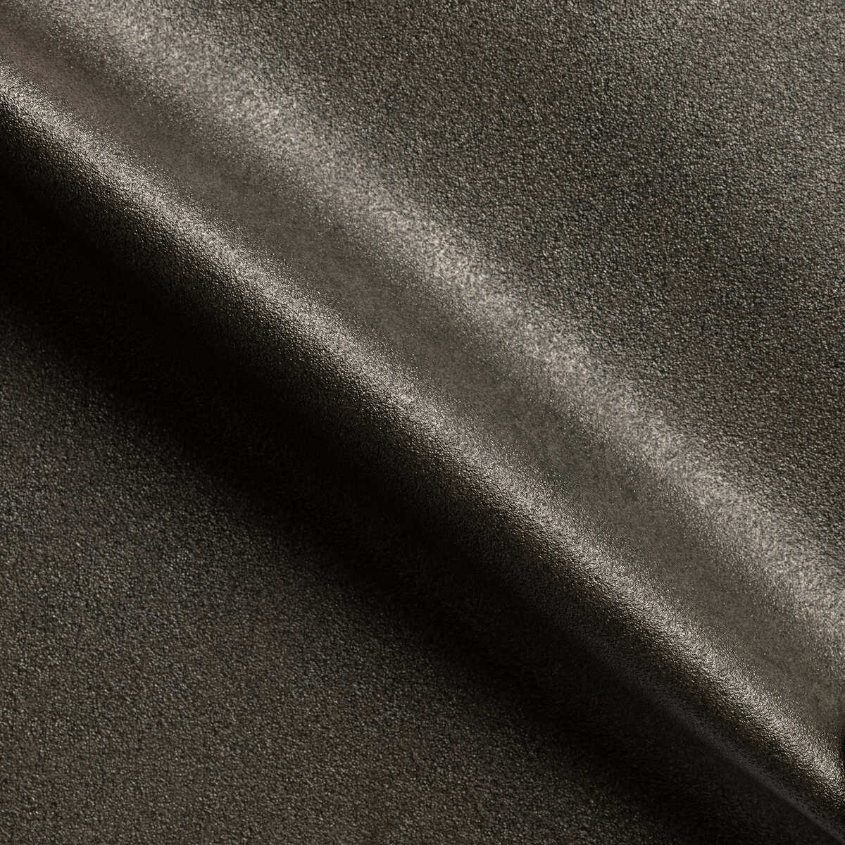 Kravet Design - W3677-64 - KRAVET DESIGN Wallpaper