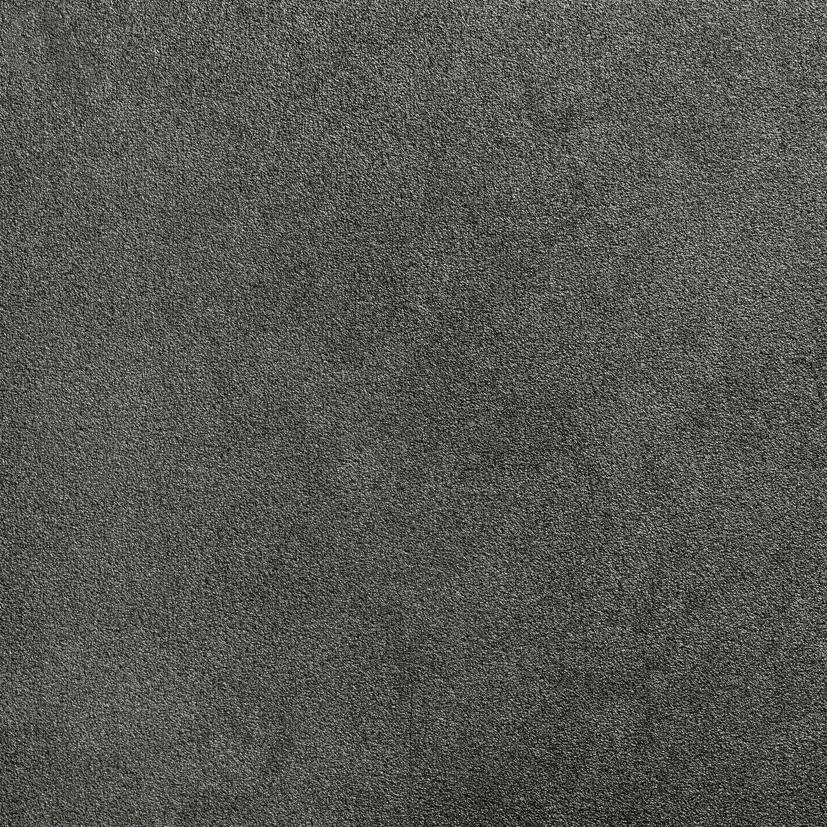 Kravet Design - W3677-821 - KRAVET DESIGN Wallpaper