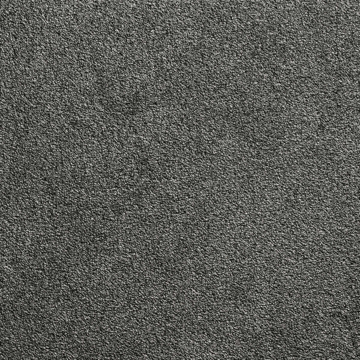 Kravet Design - W3677-821 - KRAVET DESIGN Wallpaper