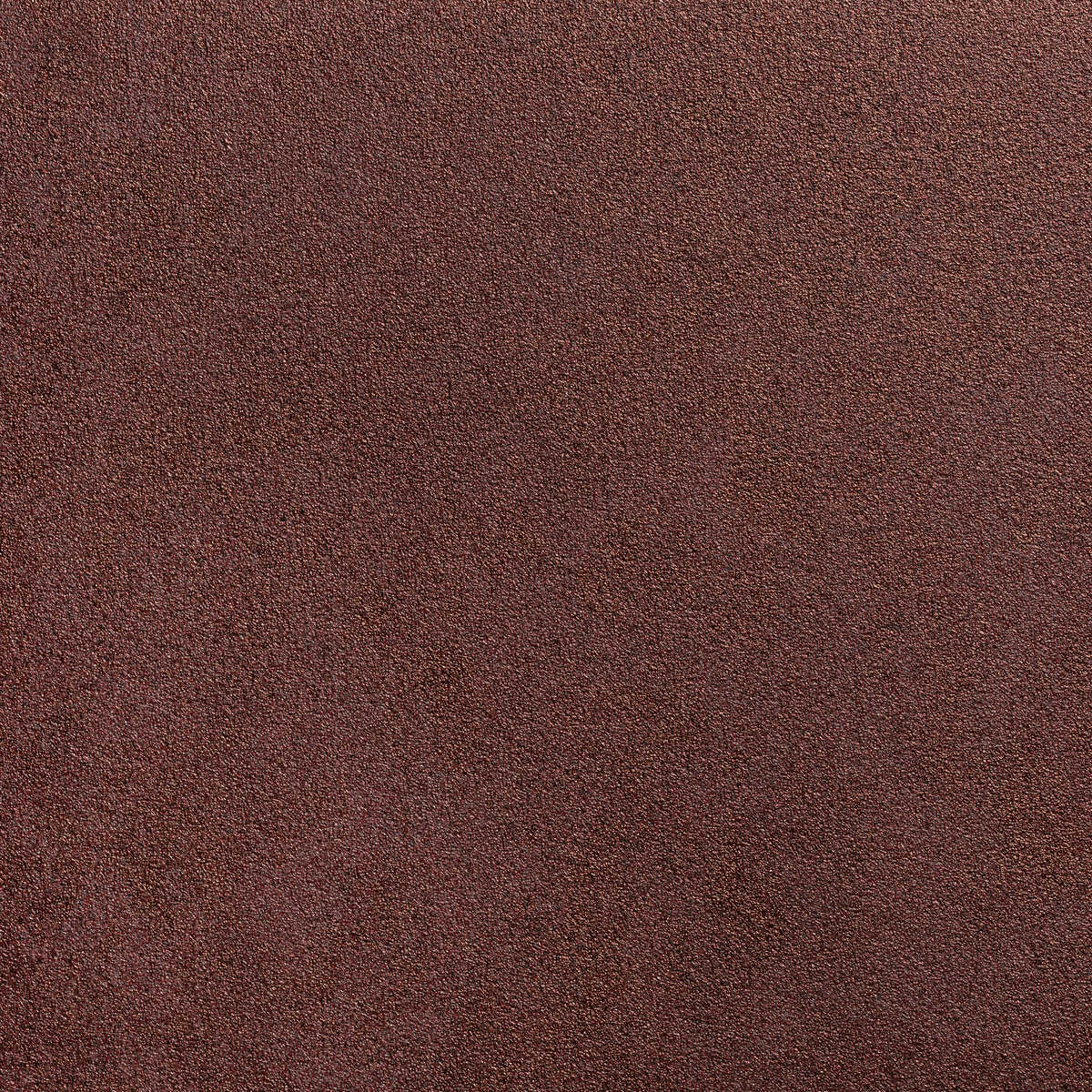 Kravet Design - W3677-924 - KRAVET DESIGN Wallpaper