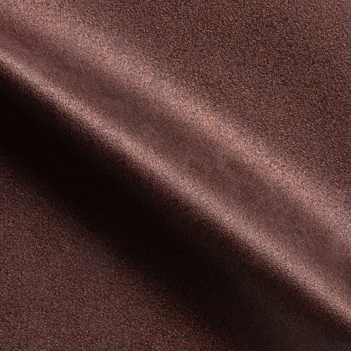 Kravet Design - W3677-924 - KRAVET DESIGN Wallpaper