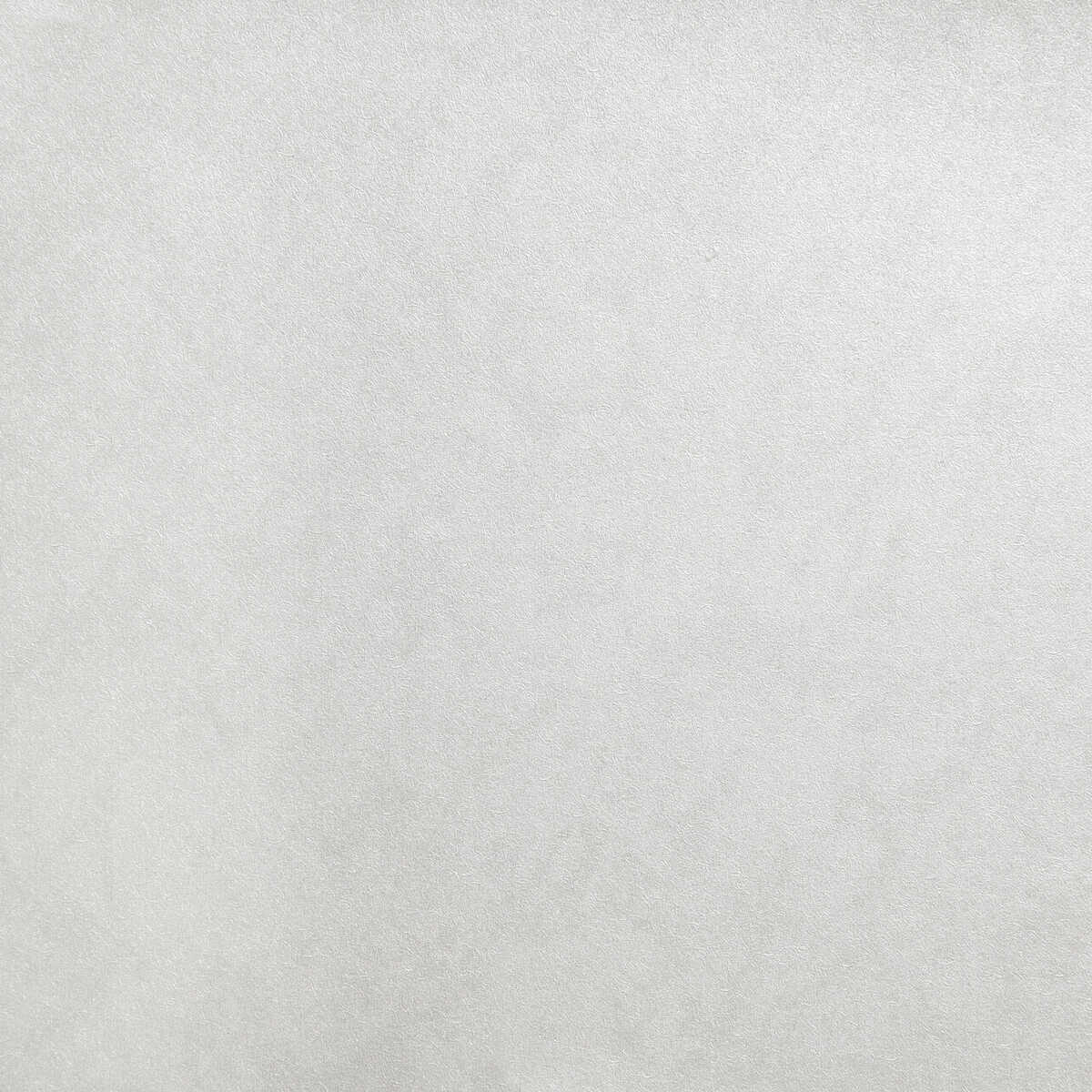 Kravet Design - W3679-1 - KRAVET DESIGN Wallpaper