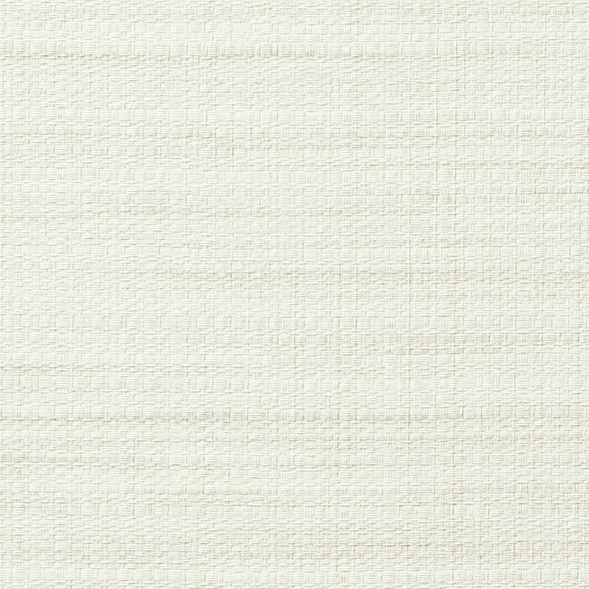 Kravet Design - W3680-1116 - KRAVET DESIGN Wallpaper