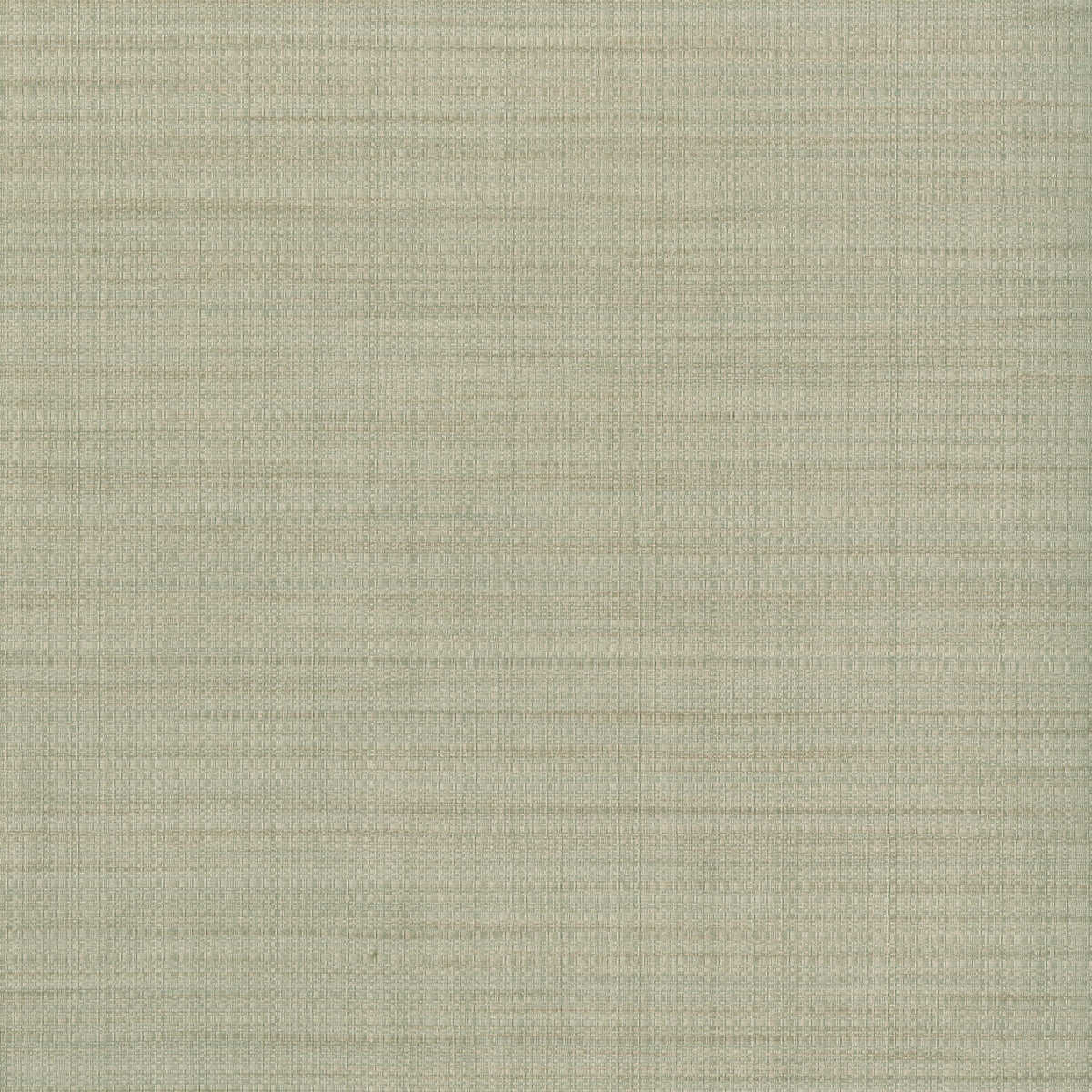 Kravet Design - W3680-16 - KRAVET DESIGN Wallpaper