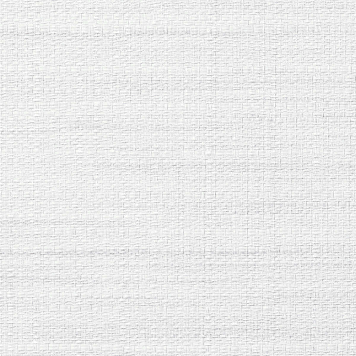 Kravet Design - W3680-1 - KRAVET DESIGN Wallpaper