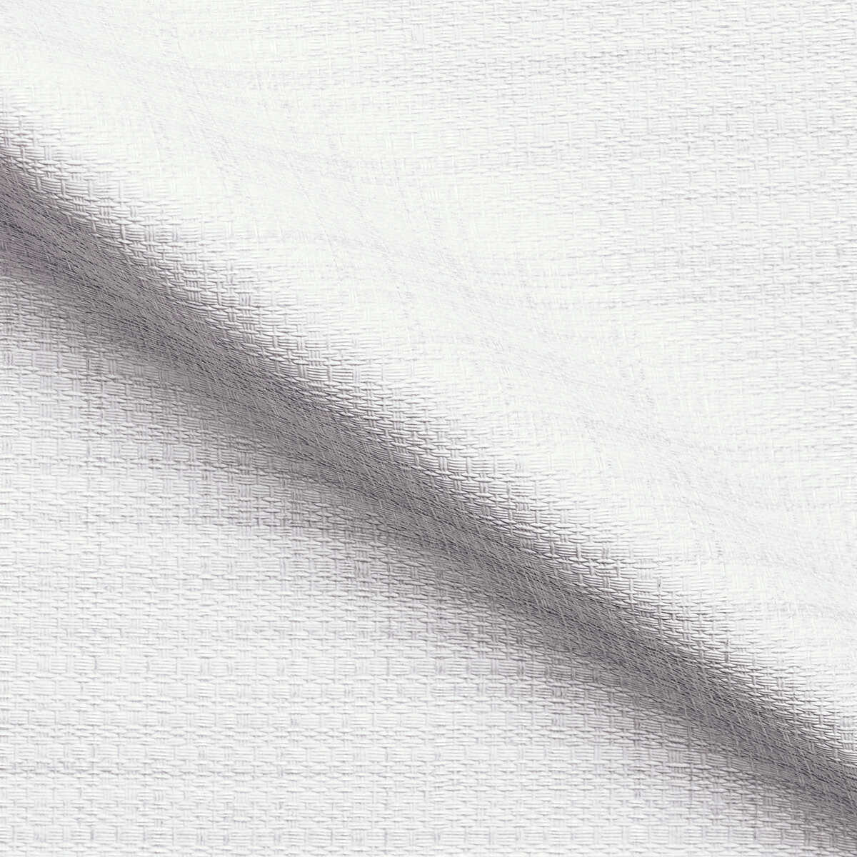 Kravet Design - W3680-1 - KRAVET DESIGN Wallpaper