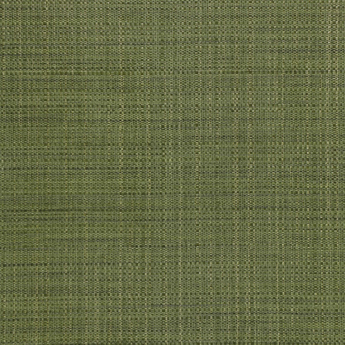 Kravet Design - W3680-303 - KRAVET DESIGN Wallpaper