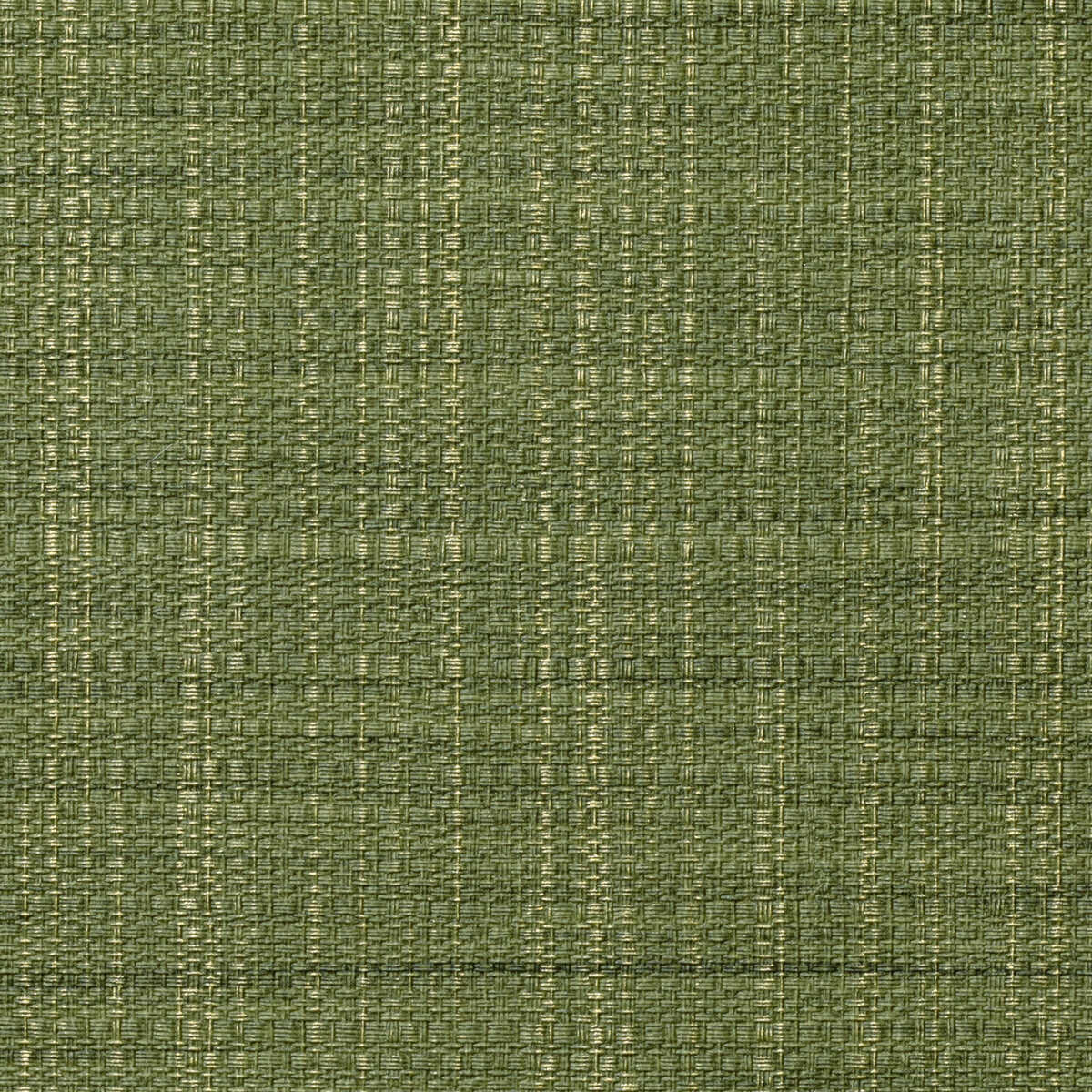Kravet Design - W3680-303 - KRAVET DESIGN Wallpaper