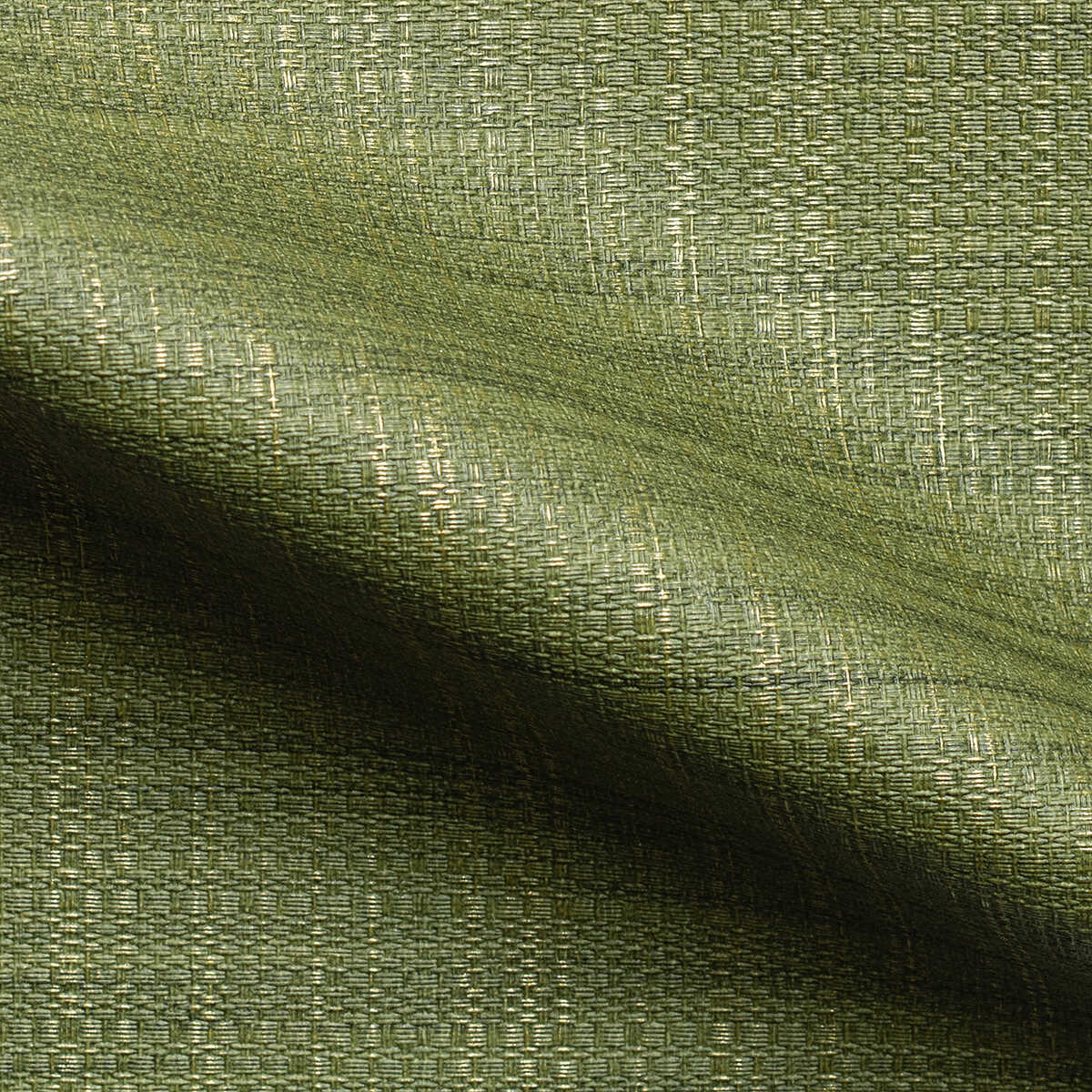 Kravet Design - W3680-303 - KRAVET DESIGN Wallpaper