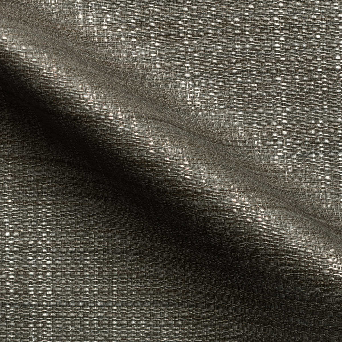 Kravet Design - W3680-611 - KRAVET DESIGN Wallpaper