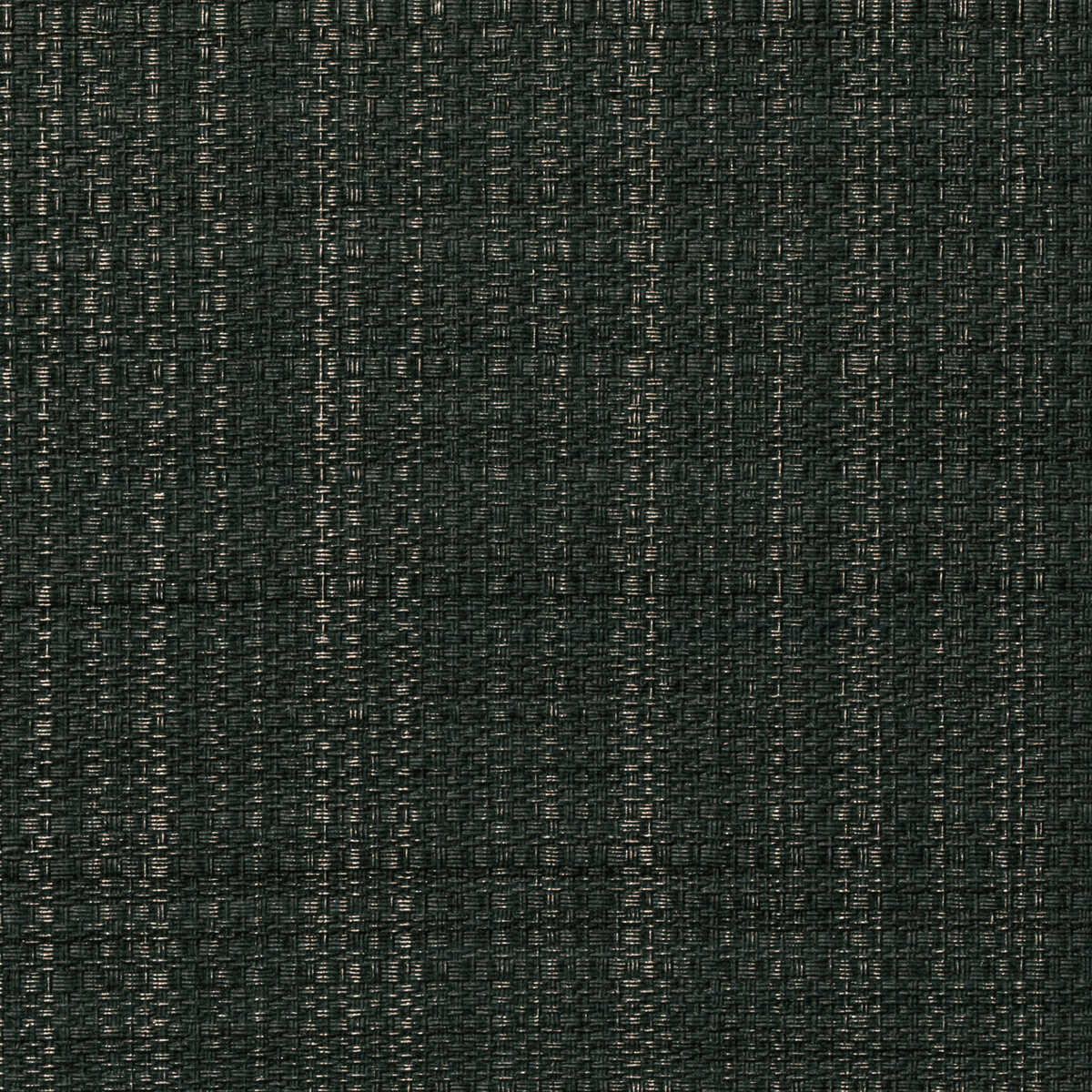 Kravet Design - W3680-84 - KRAVET DESIGN Wallpaper