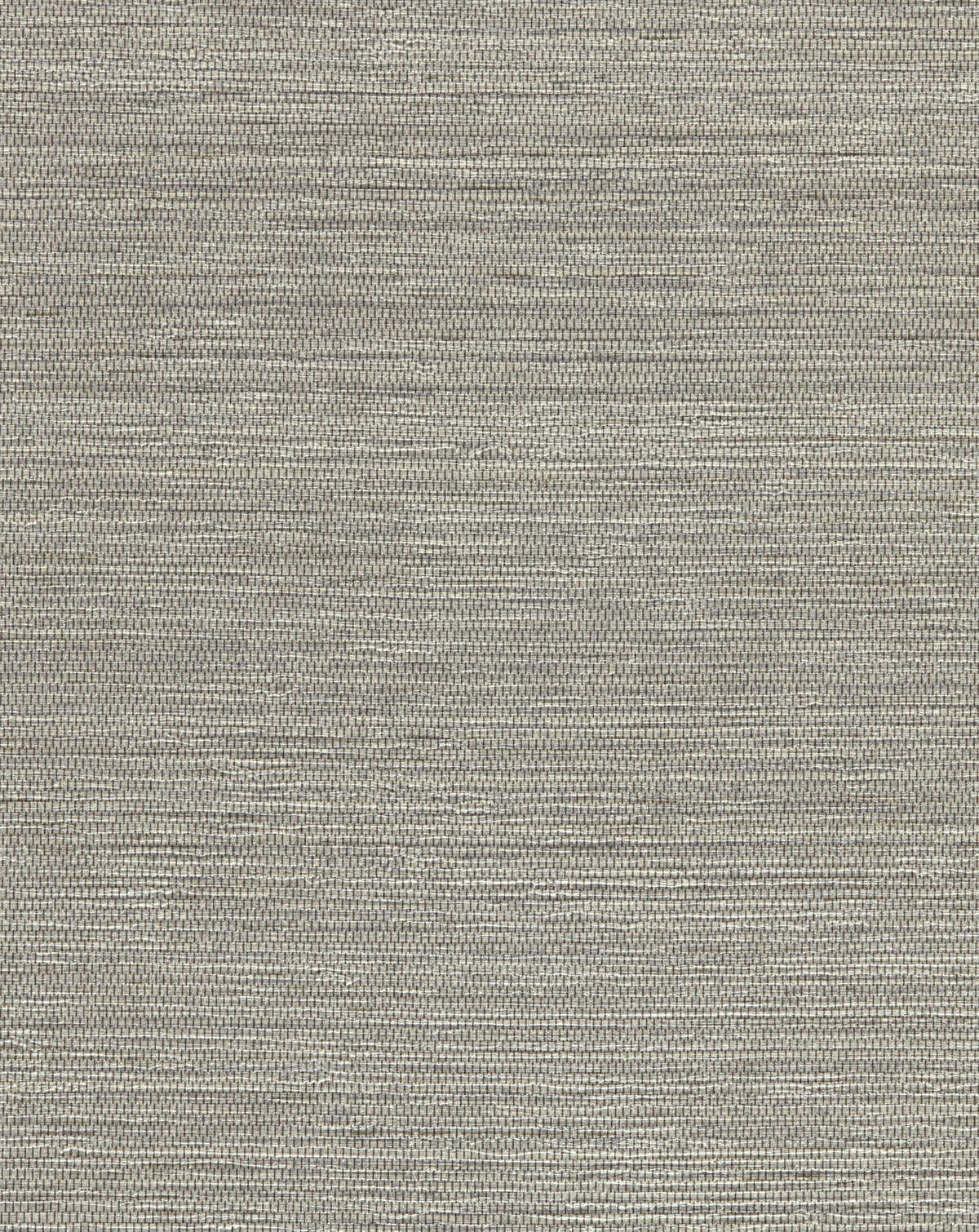 Kravet Design - W3683-11 - KRAVET DESIGN Wallpaper