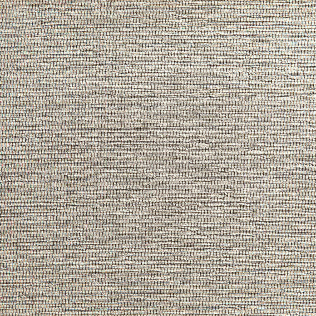 Kravet Design - W3683-11 - KRAVET DESIGN Wallpaper