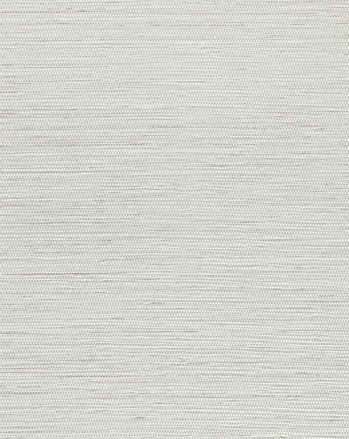 Kravet Design - W3683-1611